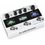 tc electronic Plethora X3