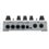 tc electronic Plethora X3