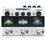 tc electronic Plethora X3