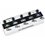 tc electronic Plethora X5