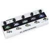 tc electronic Plethora X5