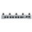 tc electronic Plethora X5