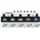 tc electronic Plethora X5