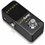 tc electronic Polytune 3 Noir
