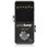 tc electronic Polytune 3 Noir
