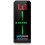 tc electronic PolyTune Clip Black 