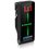 tc electronic PolyTune Clip Black 