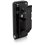 tc electronic PolyTune Clip Black 