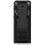 tc electronic PolyTune Clip Black 