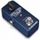 tc electronic SpectraComp Bass Compressor