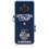 tc electronic SpectraComp Bass Compressor