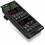 tc electronic TC1210-DT