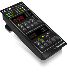 tc electronic TC1210-DT