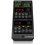 tc electronic TC1210-DT