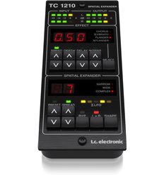 tc electronic TC1210-DT