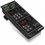 tc electronic TC8210-DT