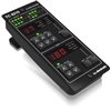 tc electronic TC8210-DT