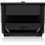 tc electronic TC8210-DT