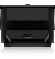 tc electronic TC8210-DT