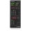 tc electronic TC8210-DT