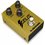 tc electronic Zeus Overdrive