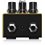 tc electronic Zeus Overdrive