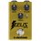 tc electronic Zeus Overdrive