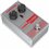 tc electronic Vibraclone Rotary