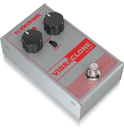 tc electronic Vibraclone Rotary