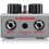 tc electronic Vibraclone Rotary