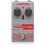 tc electronic Vibraclone Rotary