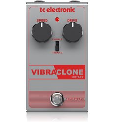 tc electronic Vibraclone Rotary