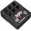 tc electronic V550 Preamp