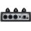 tc electronic V550 Preamp