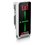 tc electronic UniTune Clip Tuner