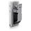 tc electronic UniTune Clip Tuner