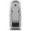 tc electronic UniTune Clip Tuner