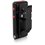 tc electronic UniTune Clip Tuner Noir