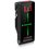 tc electronic UniTune Clip Tuner Noir