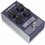 tc electronic Thunderstorm Flanger