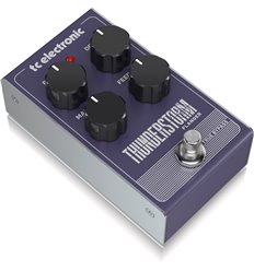 tc electronic Thunderstorm Flanger