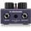 tc electronic Thunderstorm Flanger