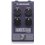 tc electronic Thunderstorm Flanger