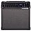 Line6 Spider V 30 MkII
