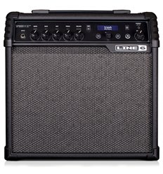 Line6 Spider V 30 MkII