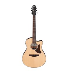 Ibanez AAM300CE-NT elektro akustična gitara
