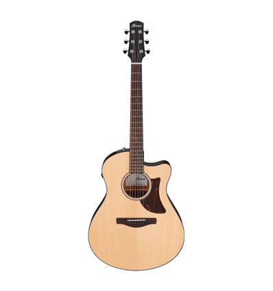 Ibanez AAM300CE-NT elektro akustična gitara