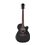 Ibanez VC44CE-WK elektro akustična gitara