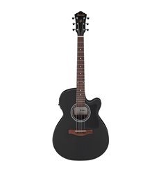 Ibanez VC44CE-WK elektro akustična gitara