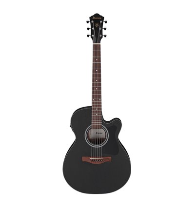 Ibanez VC44CE-WK elektro akustična gitara